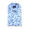 Texworks Shirts PRC2142-1 TV